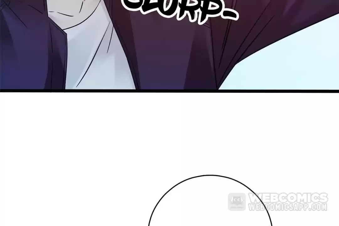 Read Mercury Express (Colored) chapter 95 image 65 on Lezhin