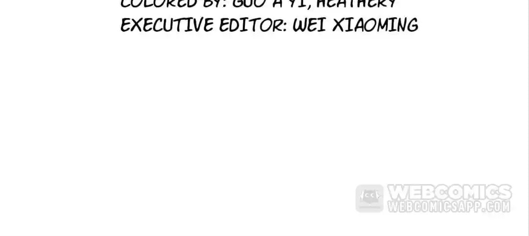 Read Mercury Express (Colored) chapter 95 image 7 on Lezhin