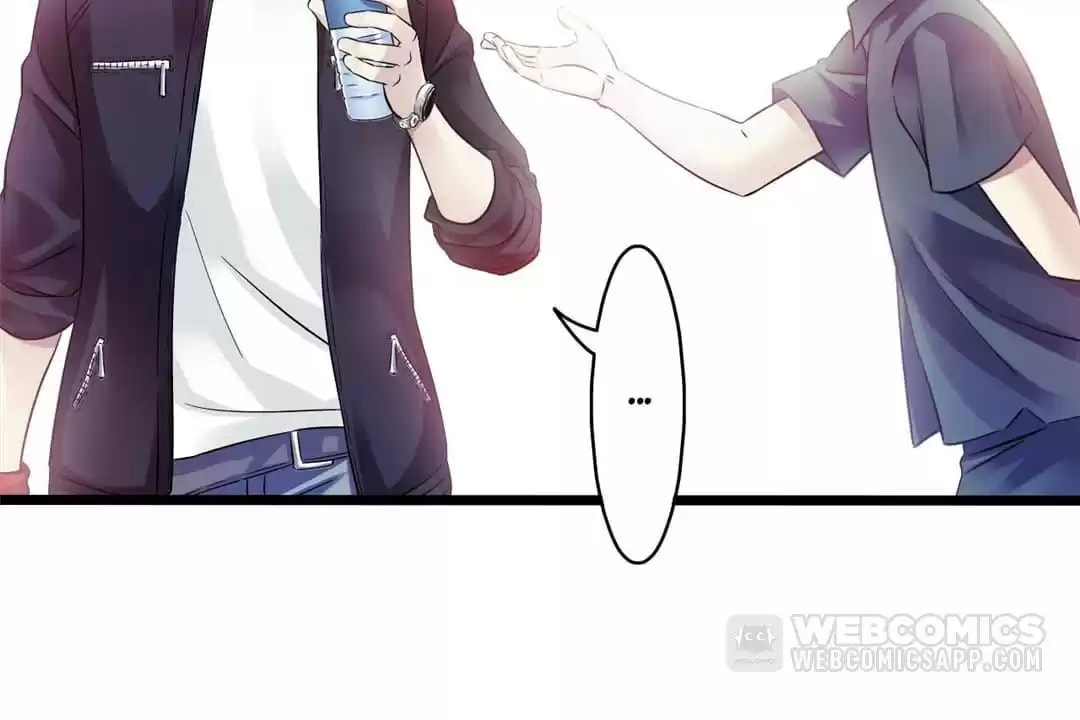Read Mercury Express (Colored) chapter 95 image 73 on Lezhin