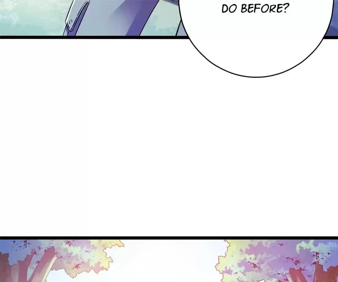 Read Mercury Express (Colored) chapter 95 image 86 on Lezhin