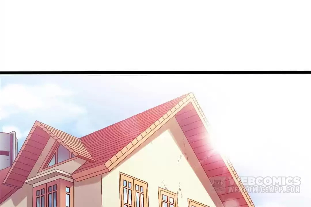 Read Mercury Express (Colored) chapter 95 image 89 on Lezhin