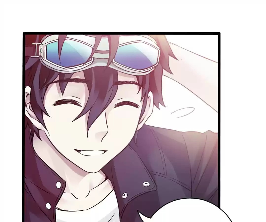 Read Mercury Express (Colored) chapter 95 image 94 on Lezhin
