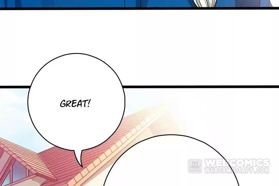 Read Mercury Express (Colored) chapter 95 image 97 on Lezhin