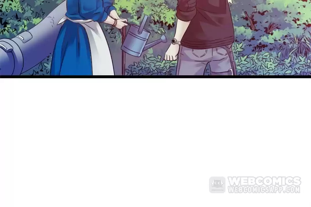 Read Mercury Express (Colored) chapter 95 image 99 on Lezhin