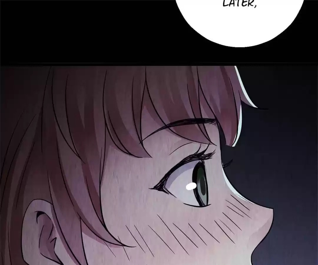 Read Mercury Express (Colored) chapter 96 image 100 on Lezhin
