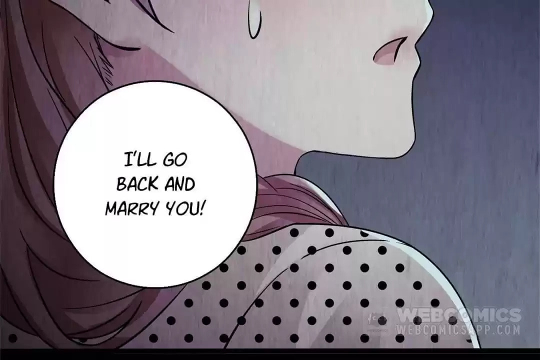 Read Mercury Express (Colored) chapter 96 image 101 on Lezhin