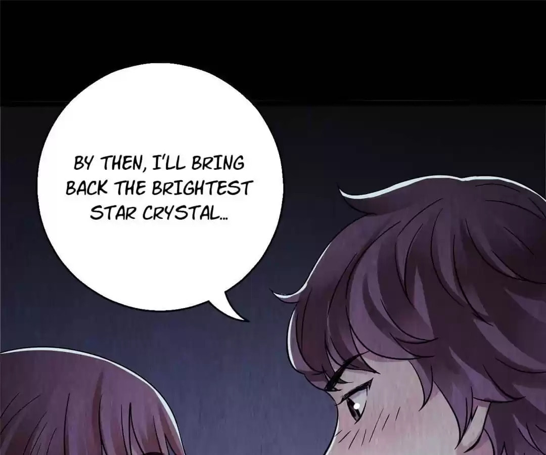 Read Mercury Express (Colored) chapter 96 image 102 on Lezhin