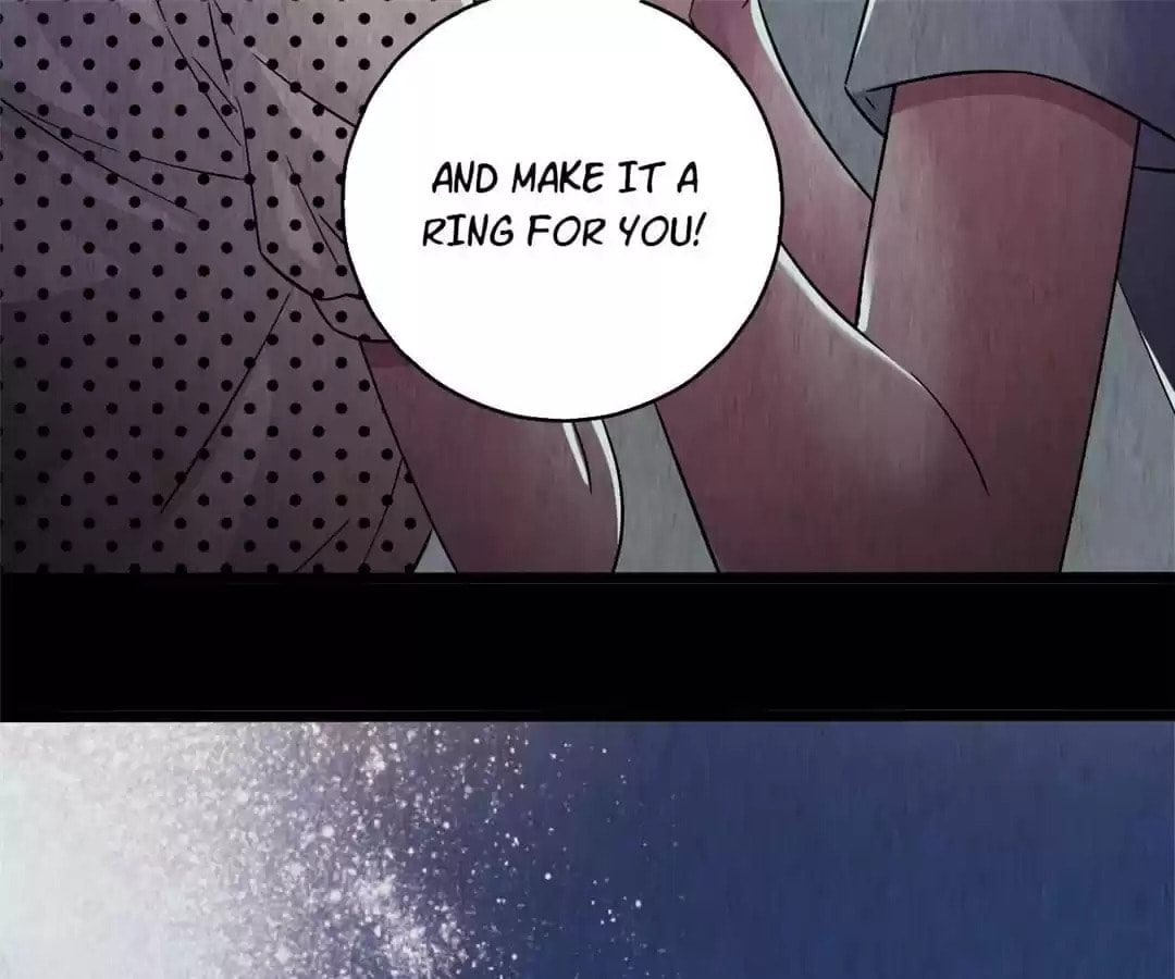 Read Mercury Express (Colored) chapter 96 image 104 on Lezhin