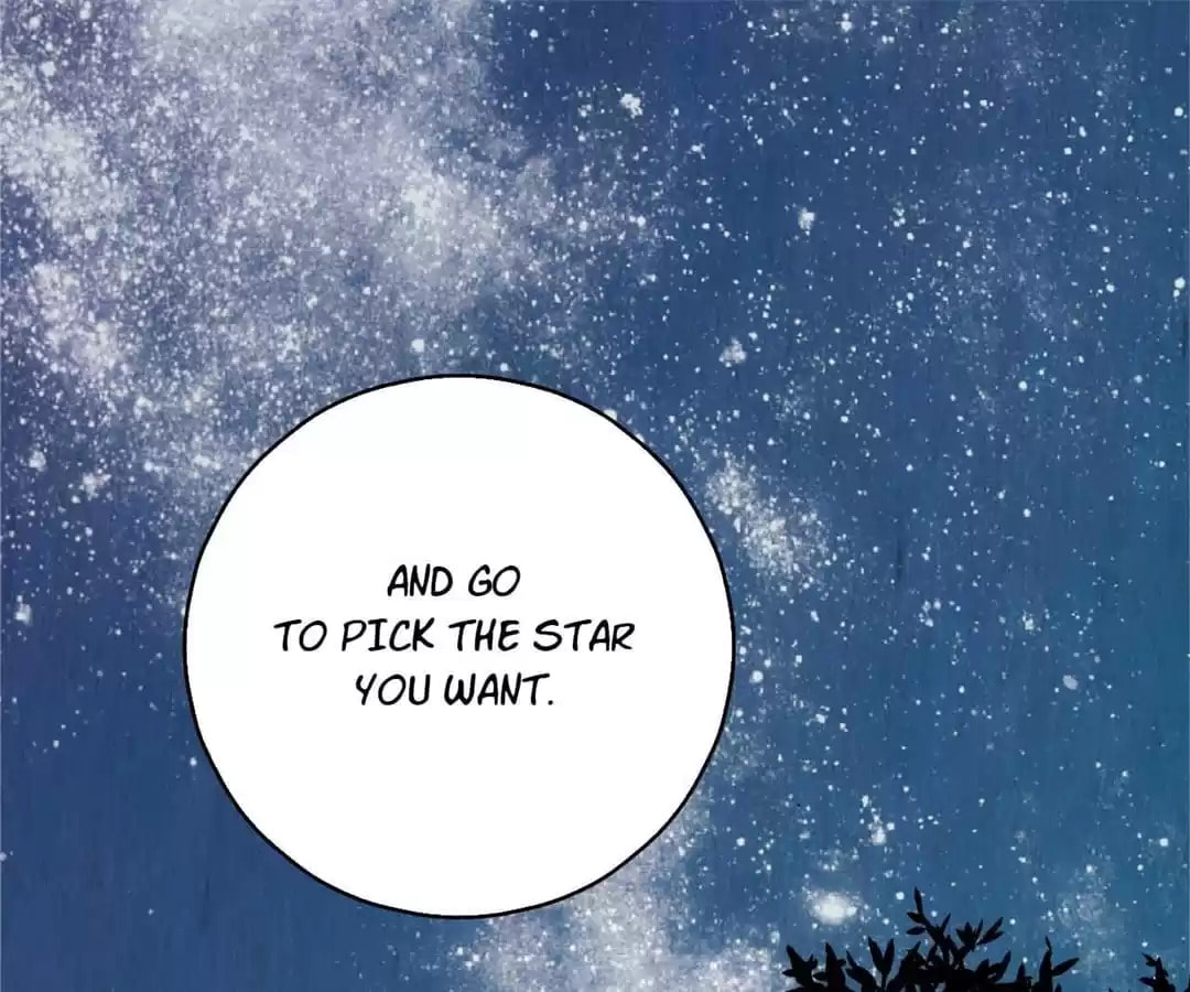 Read Mercury Express (Colored) chapter 96 image 106 on Lezhin