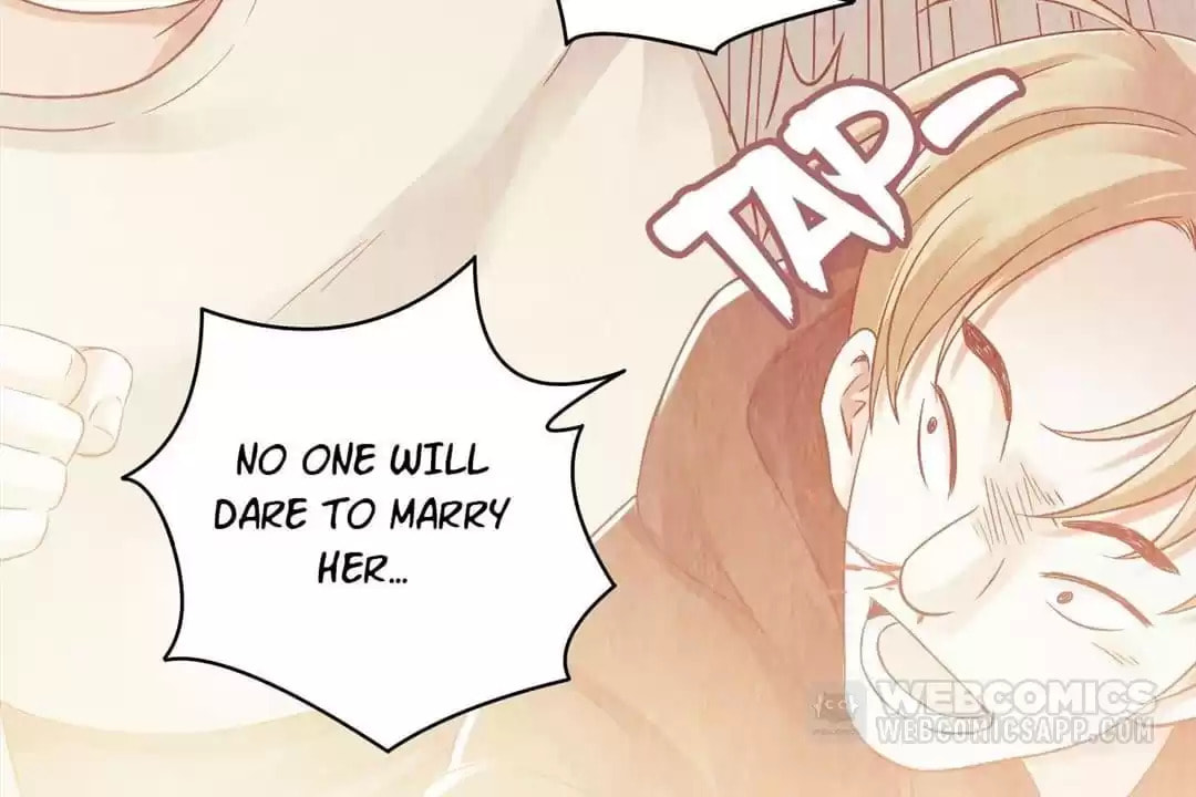 Read Mercury Express (Colored) chapter 96 image 11 on Lezhin