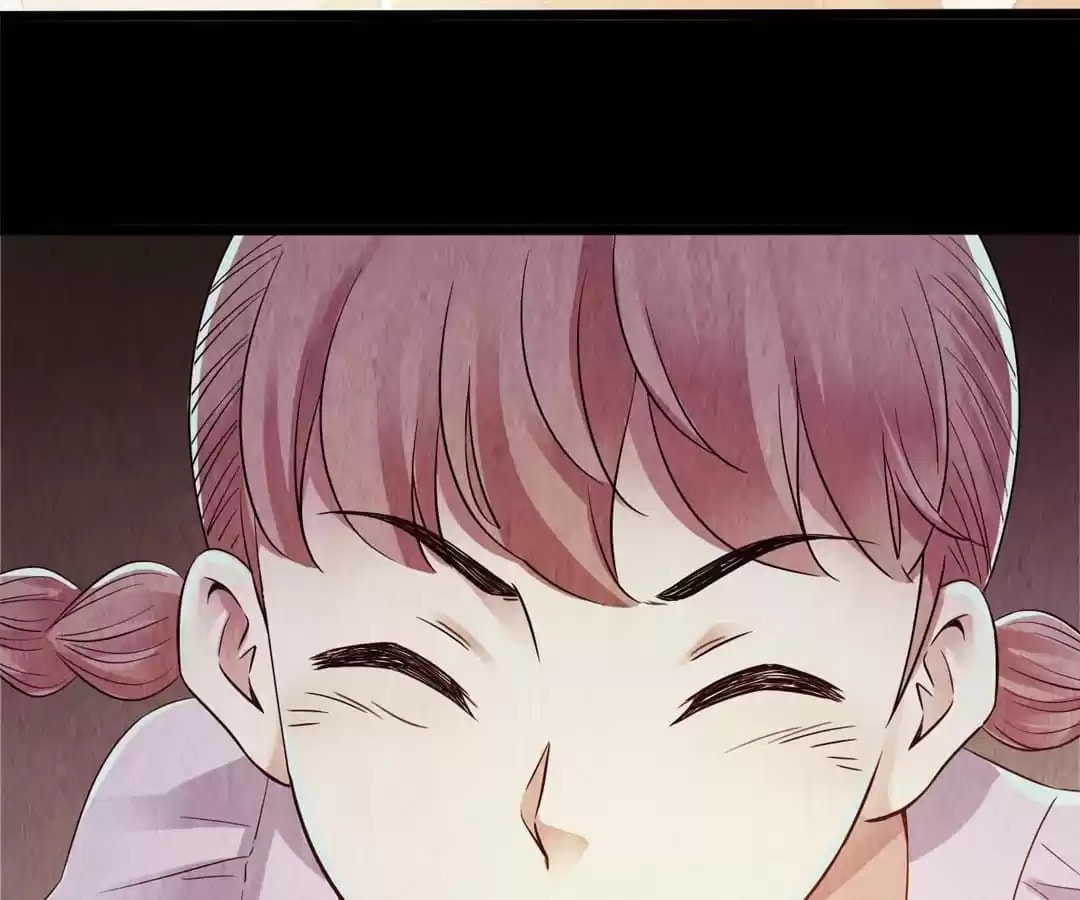 Read Mercury Express (Colored) chapter 96 image 12 on Lezhin