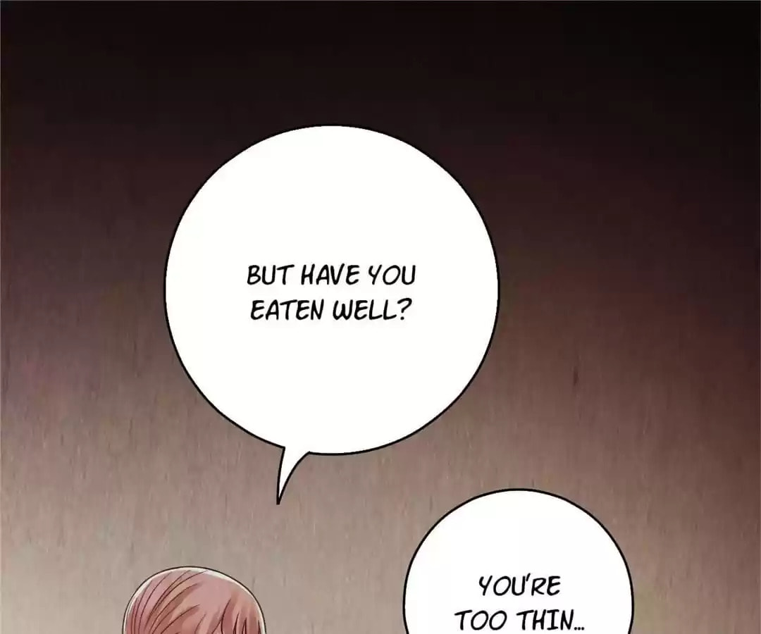 Read Mercury Express (Colored) chapter 96 image 16 on Lezhin