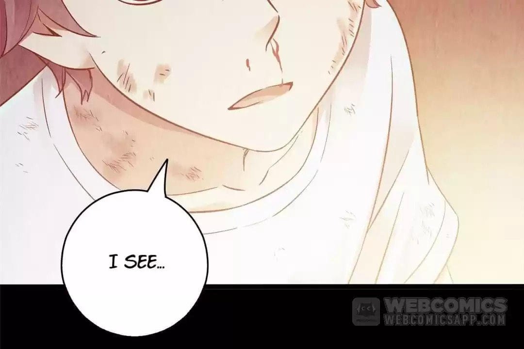 Read Mercury Express (Colored) chapter 96 image 21 on Lezhin