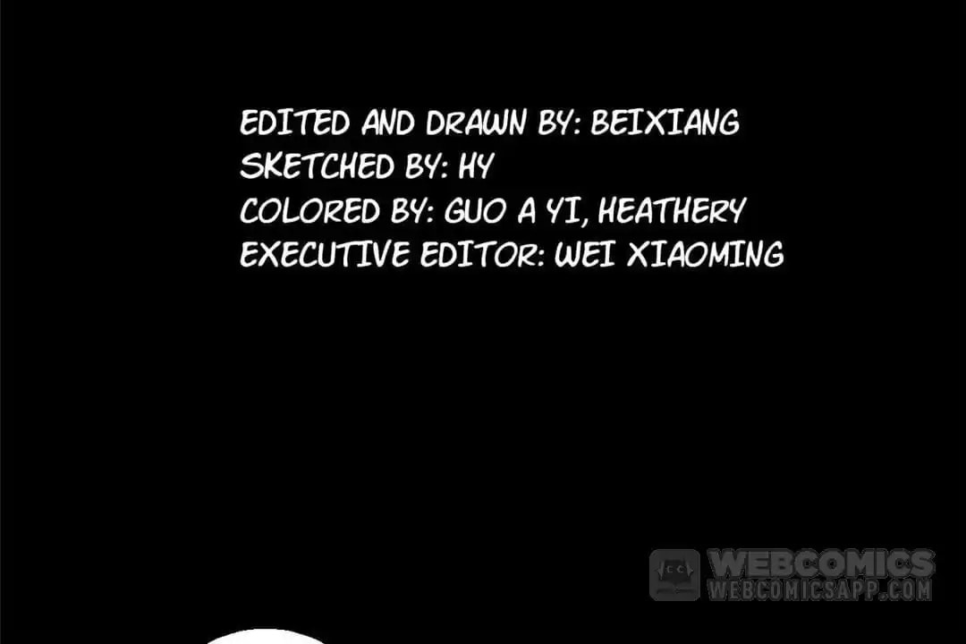 Read Mercury Express (Colored) chapter 96 image 23 on Lezhin