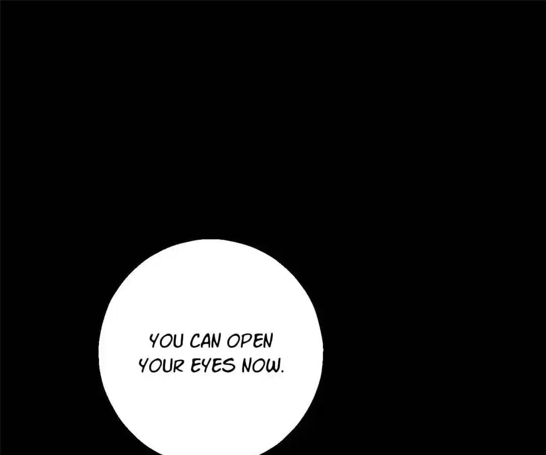 Read Mercury Express (Colored) chapter 96 image 28 on Lezhin