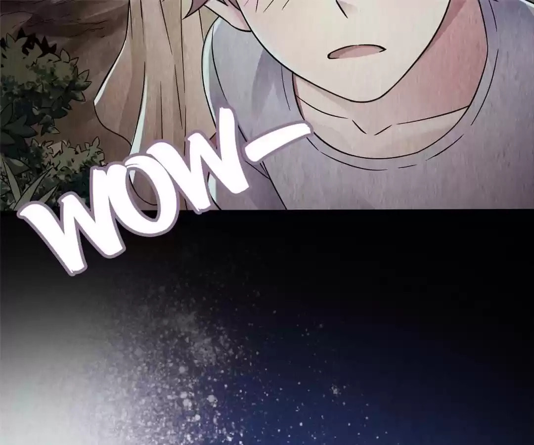 Read Mercury Express (Colored) chapter 96 image 32 on Lezhin
