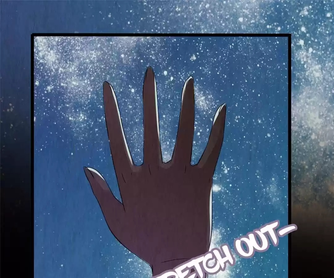 Read Mercury Express (Colored) chapter 96 image 36 on Lezhin