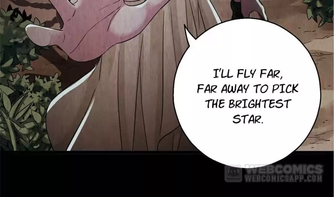 Read Mercury Express (Colored) chapter 96 image 39 on Lezhin