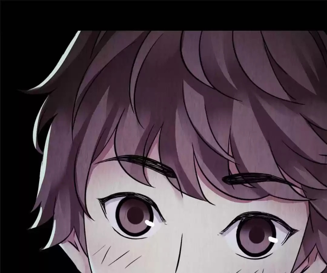 Read Mercury Express (Colored) chapter 96 image 40 on Lezhin