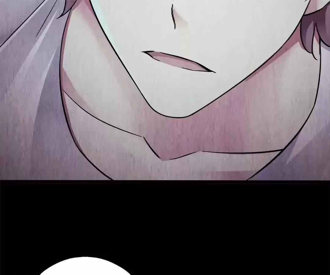 Read Mercury Express (Colored) chapter 96 image 46 on Lezhin
