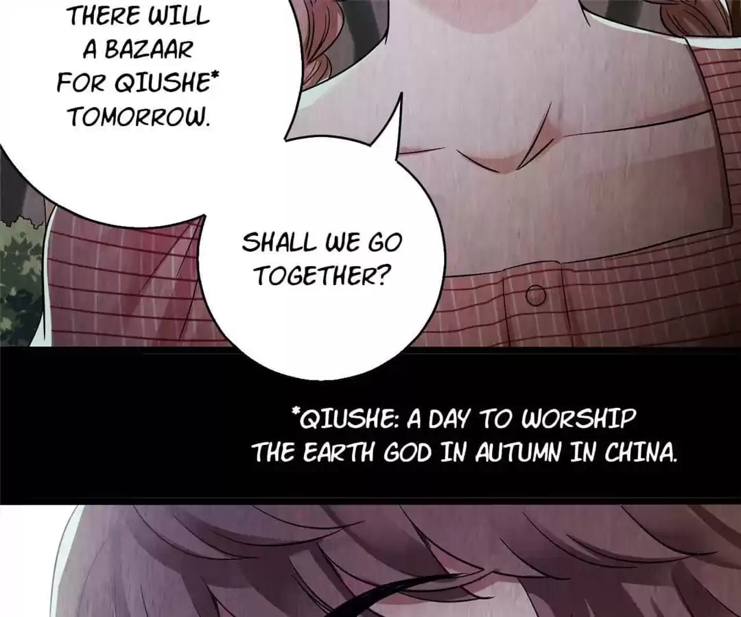 Read Mercury Express (Colored) chapter 96 image 50 on Lezhin