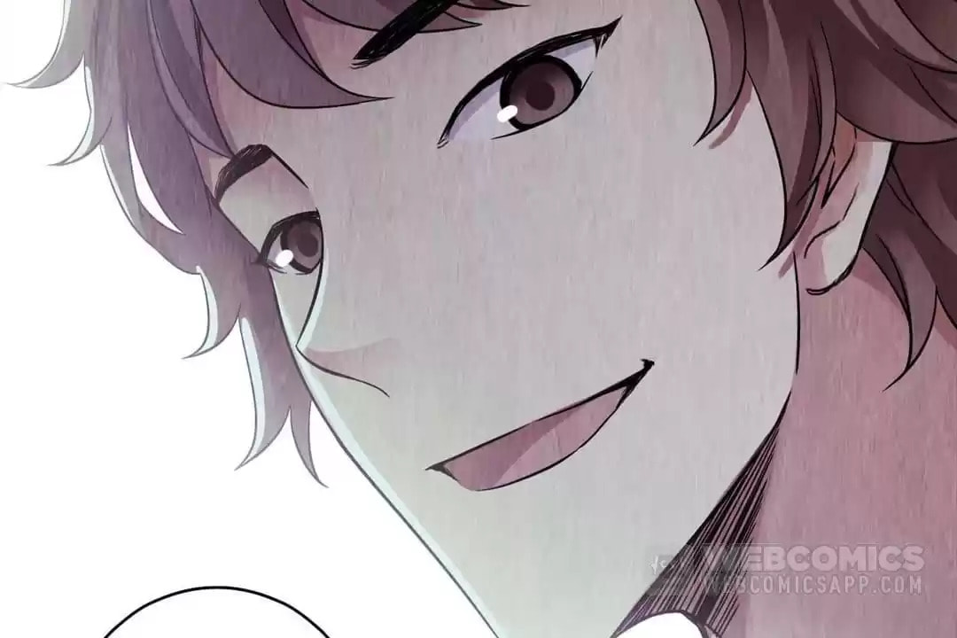 Read Mercury Express (Colored) chapter 96 image 51 on Lezhin