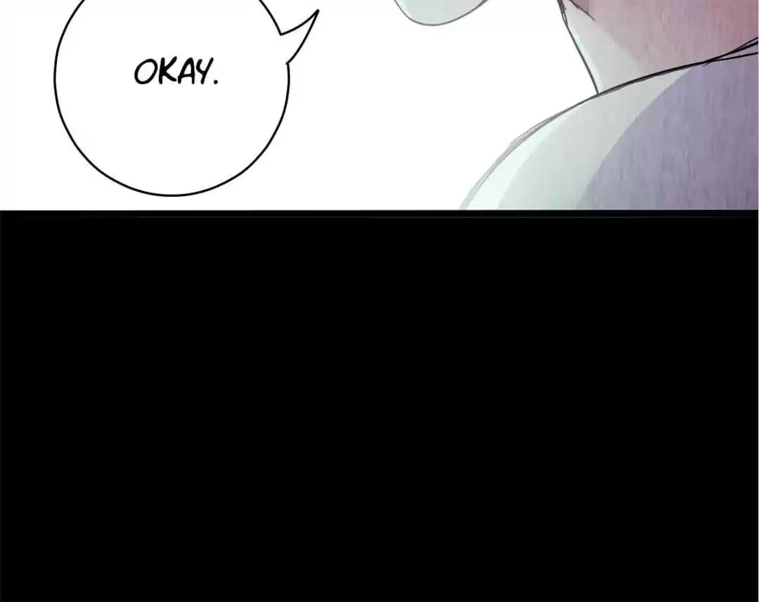 Read Mercury Express (Colored) chapter 96 image 52 on Lezhin