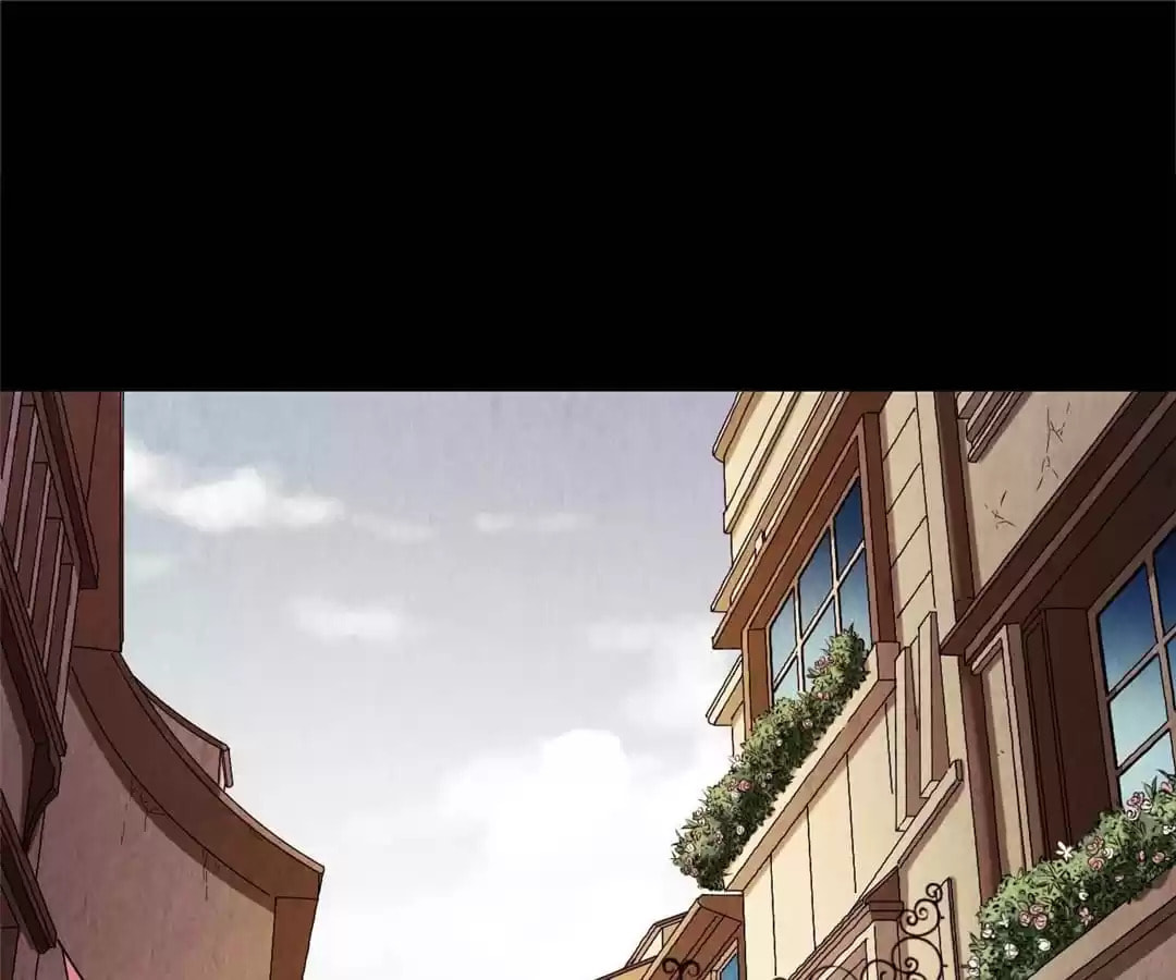 Read Mercury Express (Colored) chapter 96 image 53 on Lezhin