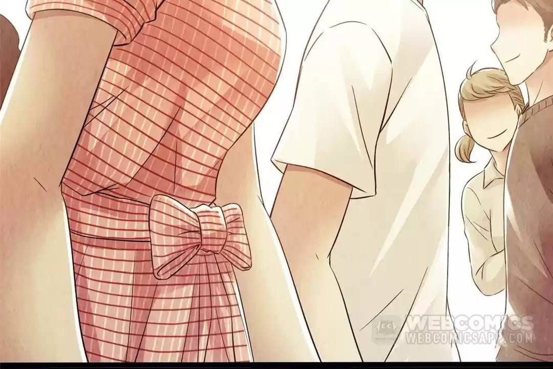 Read Mercury Express (Colored) chapter 96 image 56 on Lezhin