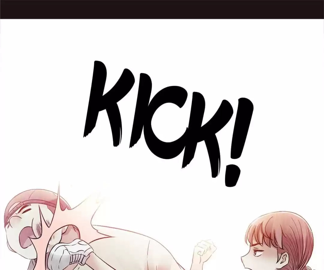 Read Mercury Express (Colored) chapter 96 image 6 on Lezhin