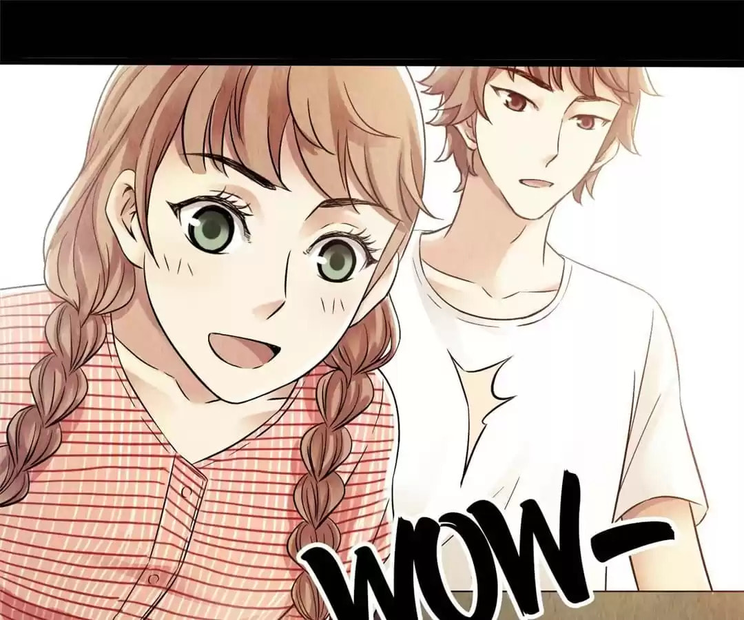 Read Mercury Express (Colored) chapter 96 image 60 on Lezhin