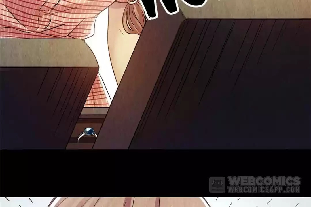 Read Mercury Express (Colored) chapter 96 image 61 on Lezhin