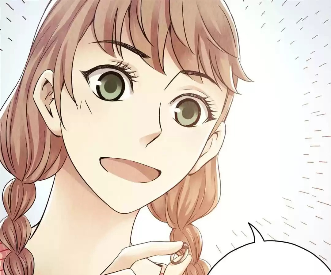 Read Mercury Express (Colored) chapter 96 image 62 on Lezhin
