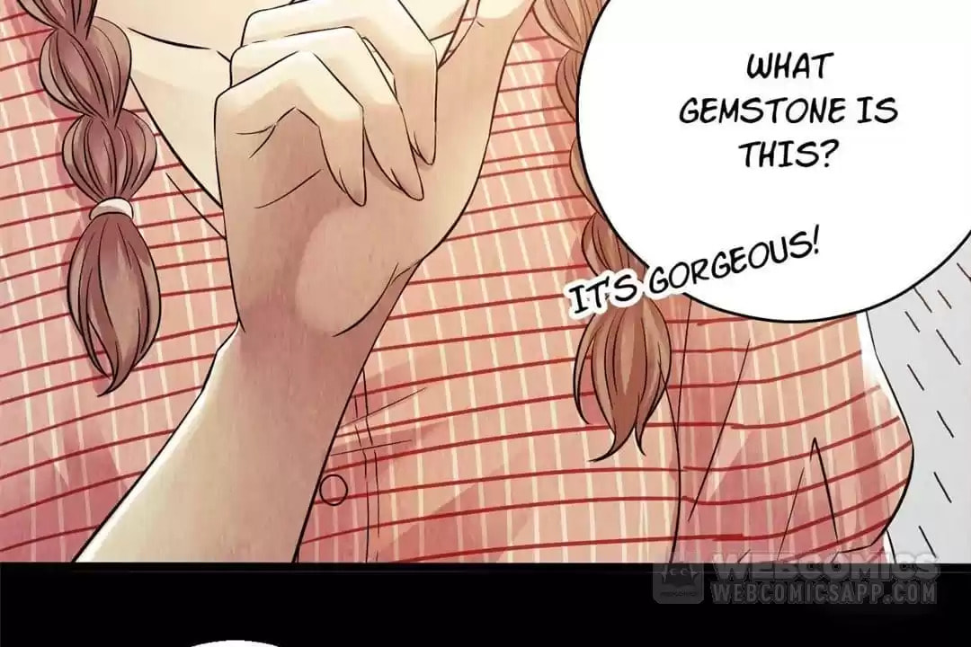 Read Mercury Express (Colored) chapter 96 image 63 on Lezhin