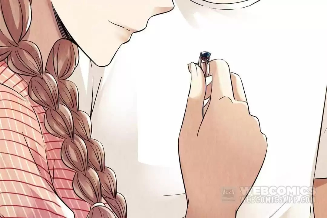 Read Mercury Express (Colored) chapter 96 image 69 on Lezhin