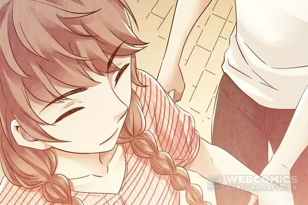 Read Mercury Express (Colored) chapter 96 image 73 on Lezhin