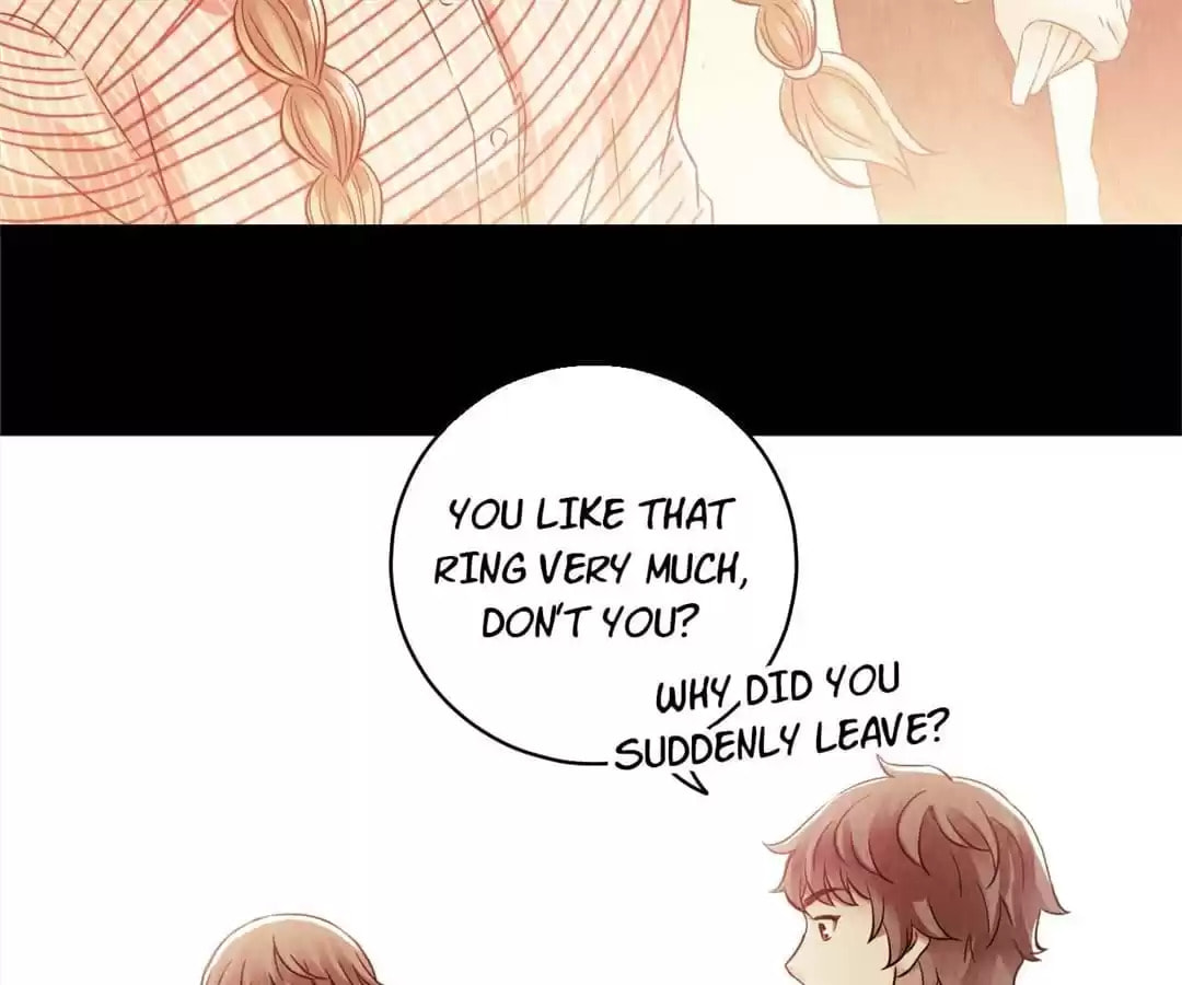 Read Mercury Express (Colored) chapter 96 image 74 on Lezhin