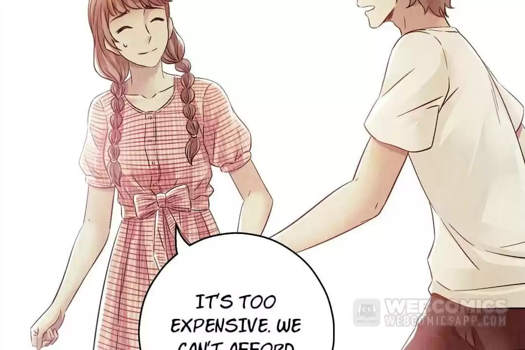Read Mercury Express (Colored) chapter 96 image 75 on Lezhin