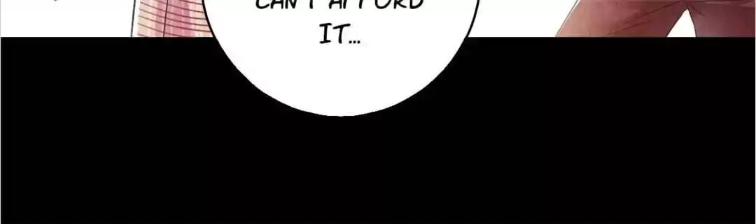 Read Mercury Express (Colored) chapter 96 image 76 on Lezhin