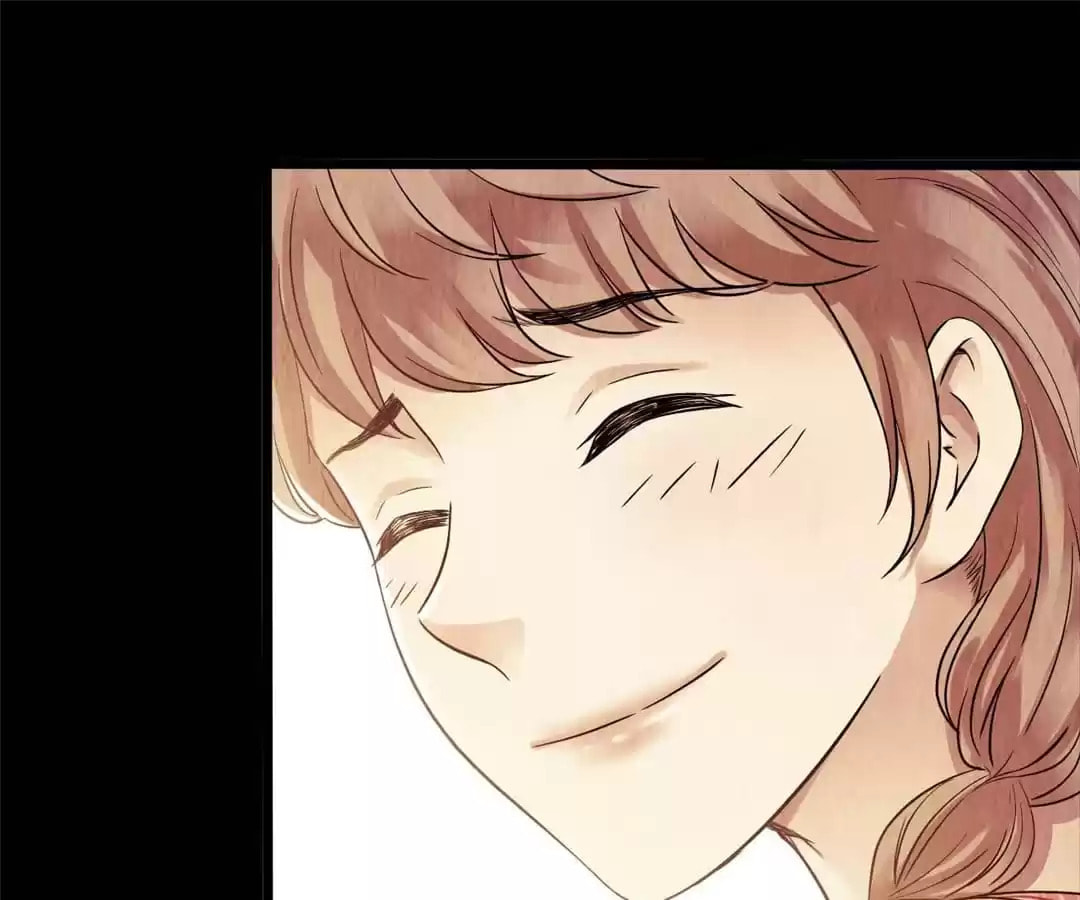 Read Mercury Express (Colored) chapter 96 image 77 on Lezhin