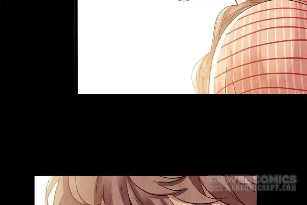 Read Mercury Express (Colored) chapter 96 image 78 on Lezhin