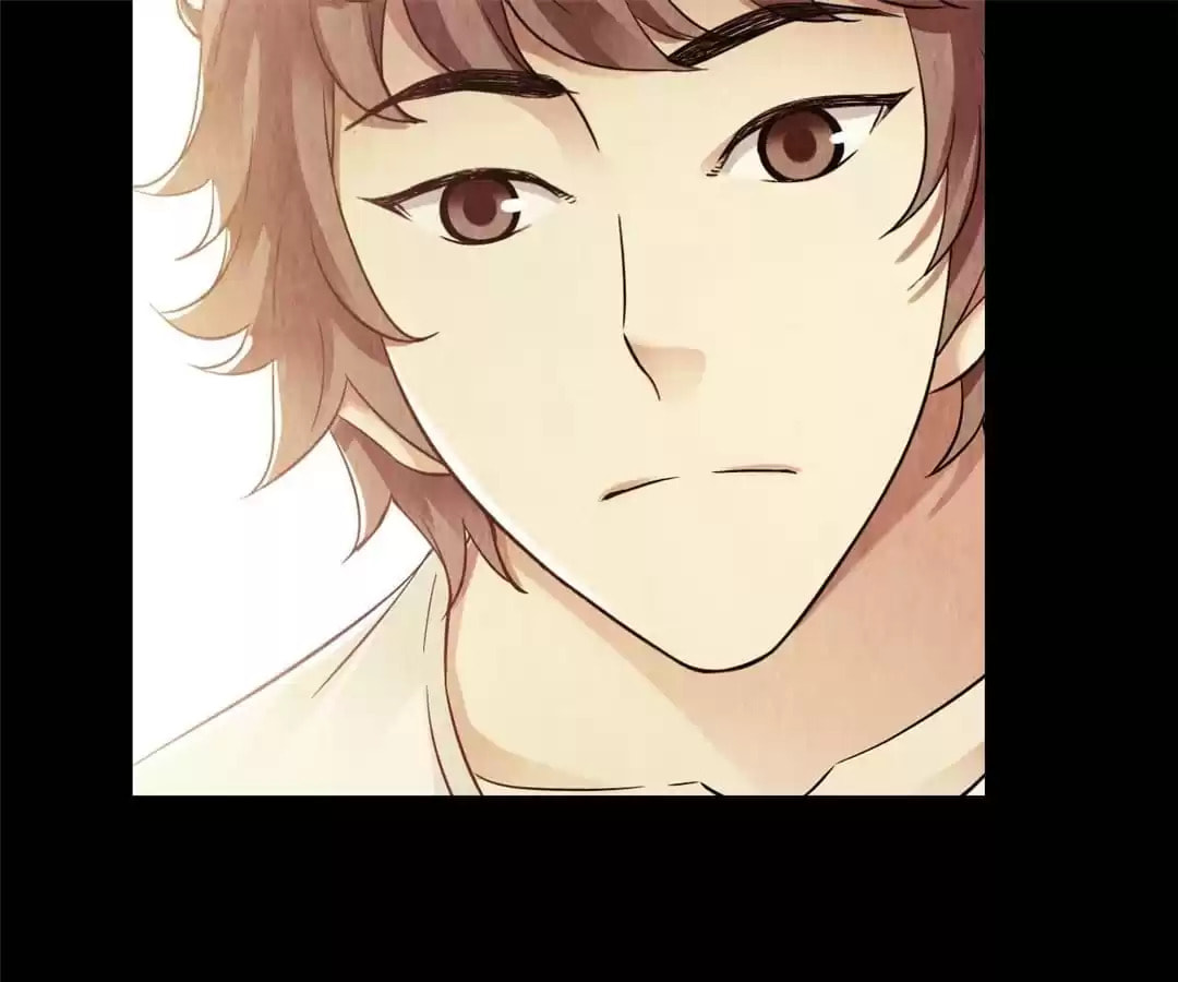 Read Mercury Express (Colored) chapter 96 image 79 on Lezhin