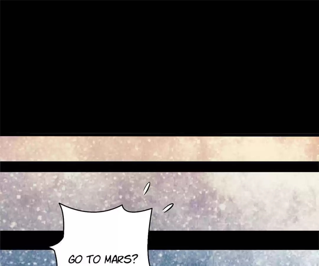 Read Mercury Express (Colored) chapter 96 image 81 on Lezhin