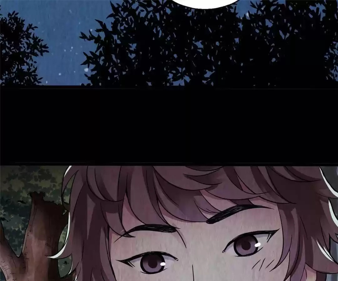 Read Mercury Express (Colored) chapter 96 image 83 on Lezhin