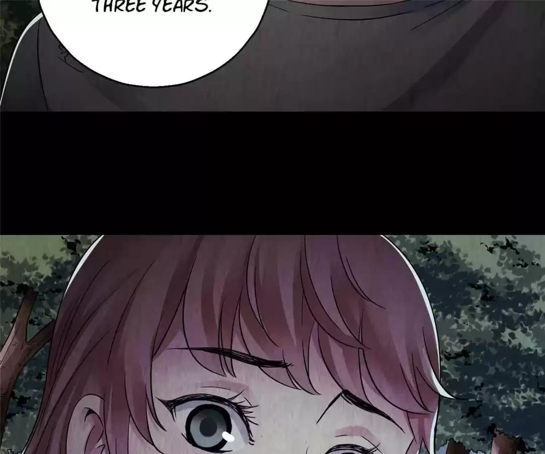 Read Mercury Express (Colored) chapter 96 image 85 on Lezhin