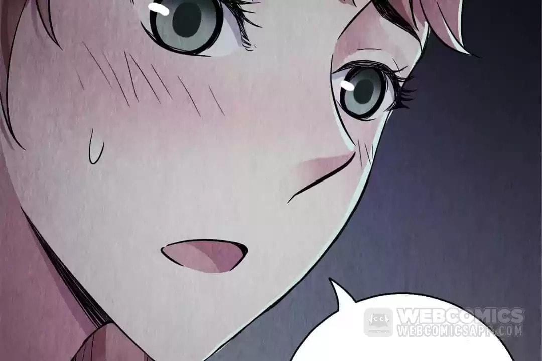 Read Mercury Express (Colored) chapter 96 image 93 on Lezhin