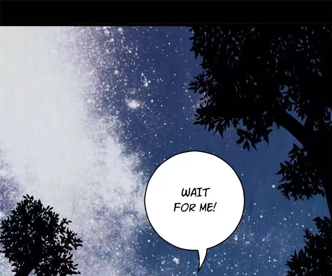 Read Mercury Express (Colored) chapter 96 image 96 on Lezhin