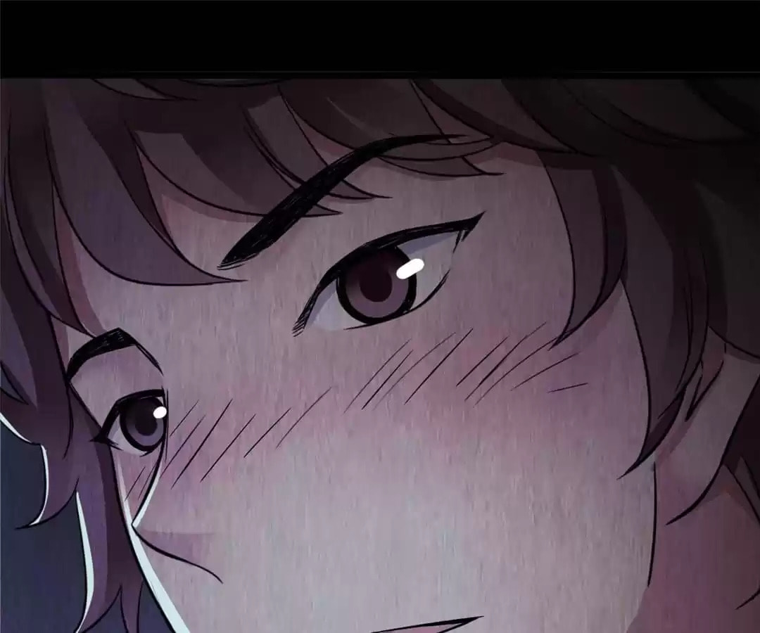 Read Mercury Express (Colored) chapter 96 image 98 on Lezhin