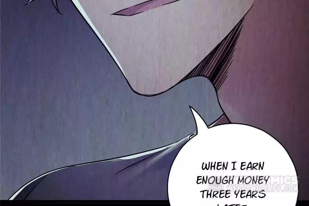 Read Mercury Express (Colored) chapter 96 image 99 on Lezhin