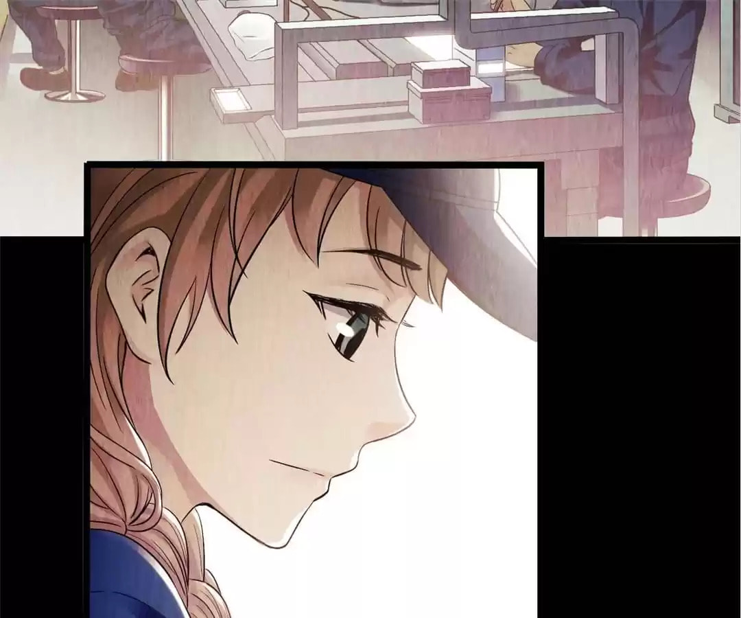 Read Mercury Express (Colored) chapter 97 image 10 on Lezhin